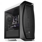 Megamanía Raganarok V PC Intel Core i9-11900/32GB/1TB SSD/RTX 3050
