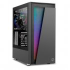 Neo-PC Gamer Avanzado Intel Core i5-11400/16GB/480 GB SSD