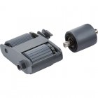 Kit de Reemplazo de Rodillos Original HP 300 ADF