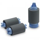 Kit de Reemplazo de Rodillos Original HP W1B45A