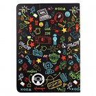 Bolsa Gamer Maillon Urban Stand para Tablet 9,7" - 11"