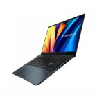 ASUS Vivobook Pro 15 M6500QE AMD Ryzen 7-5800H/16GB/1TB SSD/RTX 3050Ti/15.6'' (PT)