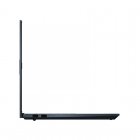 ASUS Vivobook Pro 15 M6500QE AMD Ryzen 7-5800H/16GB/1TB SSD/RTX 3050Ti/15.6'' (PT)