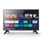 Engel LE2483SM 24" LED HD Ready