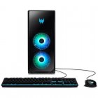 Acer Predator Orion 7000 PO7-640 Intel Core i9-12900K/32GB/1TB SSD/RTX 3090