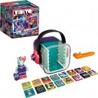Lego Vidiyo: Unicornio DJ BeatBox