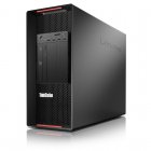 Lenovo ThinkStation P920 2x Intel Xeon Silver 4114/32GB/512GB SSD