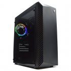 PcCom Silver Élite AMD Ryzen 5 5500/16GB/500GB SSD/RX 6600 + Windows 11 Home