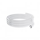EKWB EK-Loop Soft Tube 12/16mm 3m Clear