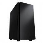 PcVIP Desktop VII Intel Core i7-12700/16GB/1TB SSD