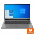Lenovo IdeaPad 3 15IAU7-138 Intel Core i7-1255U/16GB/512GB SSD/15.6'' (PT)
