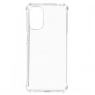 Avizar Funda Esquinas Reforzadas Transparente para Motorola Moto G41/G31