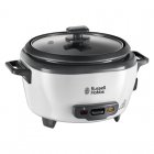 Russell Hobbs 27030-56 Panela de Arroz Elétrica Média 1.4L 300W