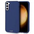 Cool Funda Eco Biodegradable para Samsung S911 Galaxy S23