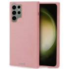 Cool Funda Eco Biodegradable para Samsung S918 Galaxy S23 Ultra