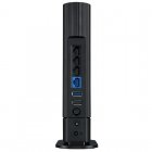 ASUS RT-AX59U Router WiFi 6 AX4200 Dual Band