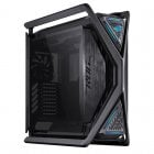 ASUS ROG Hyperion GR701 Vidro Temperado USB-C ARGB Preta