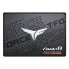 Team Group T-Force Vulcan Z SSD 2.5" 1TB SATA 3 3D NAND