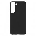 Avizar Funda Ultra Fina para Samsung Galaxy S22 Plus