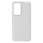 Avizar Funda Ultra Fina para Xiaomi 12 Pro