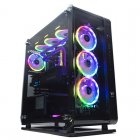 PcCom Custom AMD Ryzen 7 5800X3D/32GB/2TB SSD/RTX 4080 L.E.