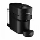 DeLonghi Vertuo Pop Máquina de Café Nespresso Preta