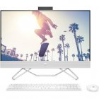 HP AIO 27-cb0037ns AMD Ryzen 5 5500U/16GB/1TB SSD/27"
