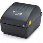 Zebra ZD230 Impresora de Etiquetas Transferencia Térmica USB