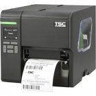 TSC ML240P Impresora de Etiquetas Térmica Directa/Transferencia USB WiFi