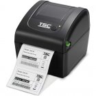 TSC DA210 Impresora de Etiquetas Térmica Directa USB Bluetooth