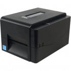 TSC TE210 Impresora de Etiquetas Térmica Directa/Transferencia USB/RJ-45