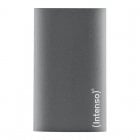 Intenso Premium Edition SSD Externo 2TB USB 3.0