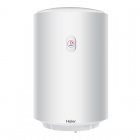 Haier ES50V-A3 Termo Eléctrico Vertical 50L C