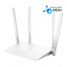 Cudy WR1300 Router Wifi Dual Band AC1200