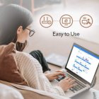 Cudy LT500 AC1200 Router Wifi 4G LTE