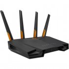 ASUS TUF-AX4200 Router Gaming Wifi 6 Dual Band AiMesh MU-MIMO