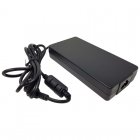 Carregador PcCom Revolt 3060 Intel Core i7-12700H