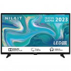 Nilait Prisma 32HB7001N 32" LED HD Ready