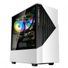 Arizone Extintion PC Intel Core i7-12700F/32GB/2TB SSD/RX 6700 XT