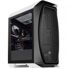Arizone Invictus PC Intel Core i7-13700F/32GB/2TB SSD/RTX 3060