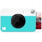 Kodak Printomatic Cámara Instantánea