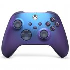 Microsoft Stellar Shift Special Edition Comando Sem Fios para Xbox/PC/Android/iOS