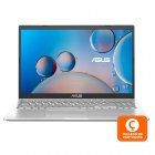 ASUS M515DA-R53BHDSS2 AMD Ryzen 5 3500U/8GB/256GB SSD/15.6'' (PT)