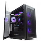 PcCom Gold Intel Core i7-12700K/32GB/1TB SSD/RTX 3070 + Windows 11 Home