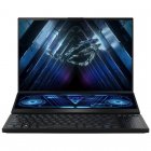 ASUS ROG Zephyrus Duo 16 2023 GX650PZ-NM002W AMD Ryzen 9 7945HX/32GB/1TB SSD/RTX 4080/16"