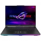 ASUS ROG Strix Scar 16 2023 G634JY-NM014W Intel Core i9-13980HX/32GB/2TB SSD/RTX 4090/16"