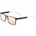 Arozzi Visione VX-800 Gafas Gaming Anti Luz Azul