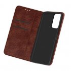 Avizar Funda Folio Tarjetero con Soporte de Vídeo para Oppo A16/A16s/A54s