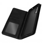 Avizar Funda Folio con Soporte de Vídeo Doble Cierre Magnético para Realme GT Master Edition