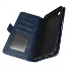 Avizar Funda Tarjetero con Soporte para Samsung Galaxy A03 Core